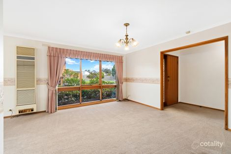 Property photo of 3/207 Kay Street Traralgon VIC 3844