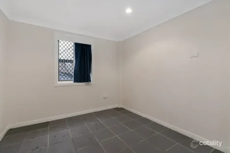 Property photo of 3 Gertrude Street Redcliffe QLD 4020