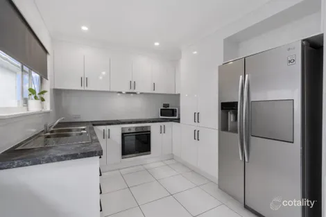 Property photo of 3 Gertrude Street Redcliffe QLD 4020