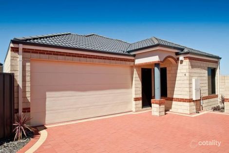 4/234 Landsdale Rd, Landsdale, WA 6065