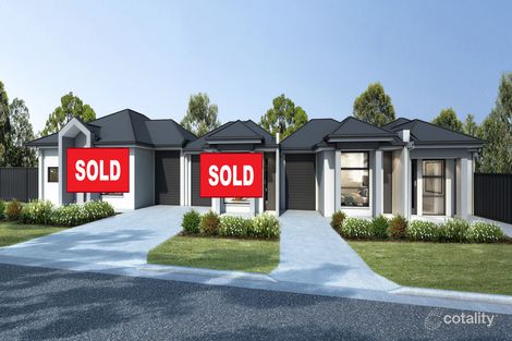 2-4 Naretha St, Holden Hill, SA 5088