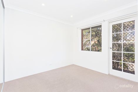 Property photo of 12/41 Campbell Parade Manly Vale NSW 2093