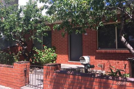 157 Liardet St, Port Melbourne, VIC 3207