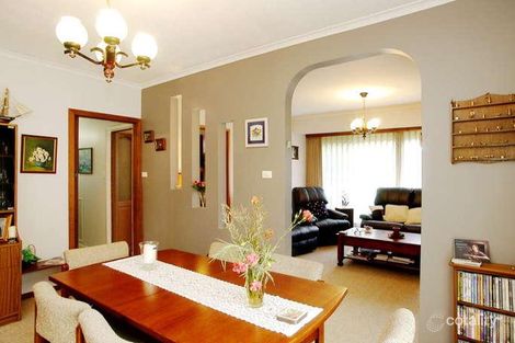 Property photo of 39 Neptune Avenue Newcomb VIC 3219