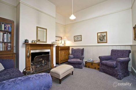 Property photo of 31 Kelly Street Battery Point TAS 7004