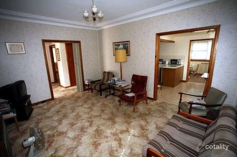 Property photo of 124 Faraday Road Padstow NSW 2211