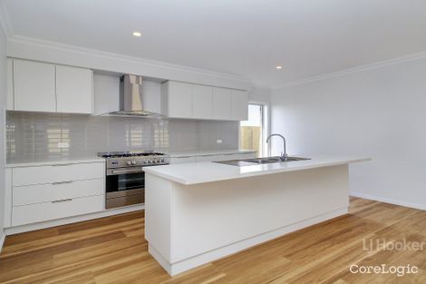 Property photo of 50 Hudson Crescent Lucknow VIC 3875