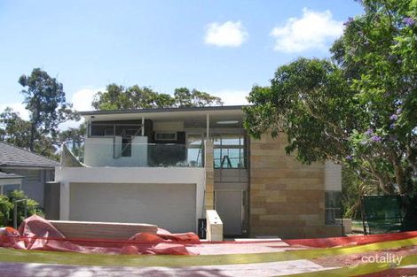 1 Ralston Rd, Palm Beach, NSW 2108