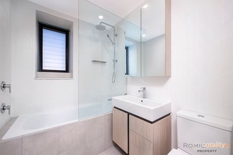 702/48 Penkivil St, Bondi, NSW 2026