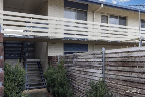 Property photo of 6/32 Salisbury Highway Salisbury SA 5108