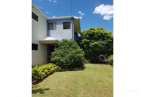 Property photo of 1/19 Beale Street Southport QLD 4215