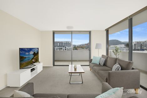 801/27 Atchison St, Wollongong, NSW 2500