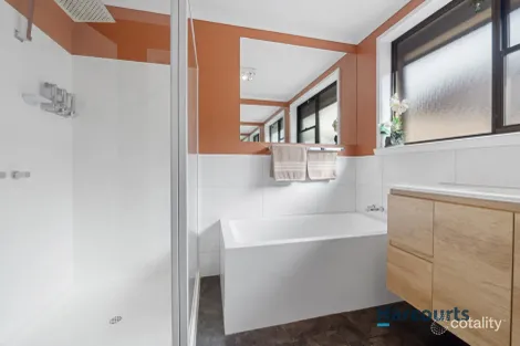 Property photo of 12 Walker Street Forth TAS 7310