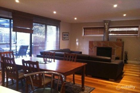 Property photo of 1/42 Spring Street Torquay VIC 3228