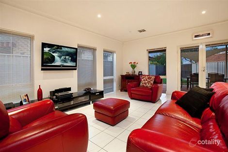 Property photo of 17A Jellicoe Street Broadview SA 5083