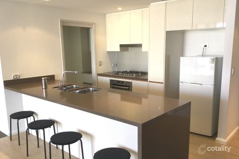 Property photo of 7/10 Victoria Park Parade Zetland NSW 2017