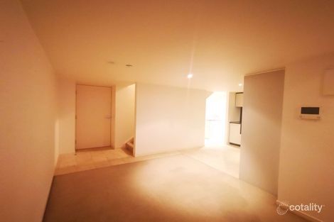 309/112 Russell St, Melbourne, VIC 3000