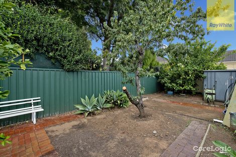 Property photo of 26 White Avenue Lockleys SA 5032