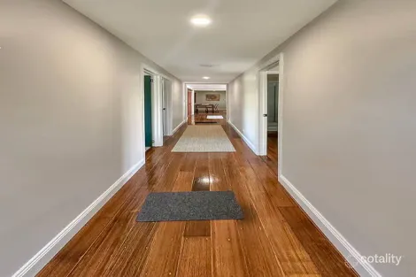 Property photo of 50 Golf Links Road Atherton QLD 4883