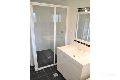 Property photo of 54 Boyd Street Kelso NSW 2795