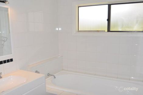 Property photo of 54 Boyd Street Kelso NSW 2795