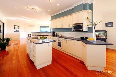 Property photo of 70 Brickport Road Park Grove TAS 7320