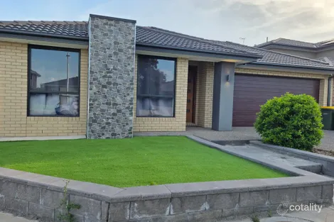 49 Centurion Ave, Tarneit, VIC 3029