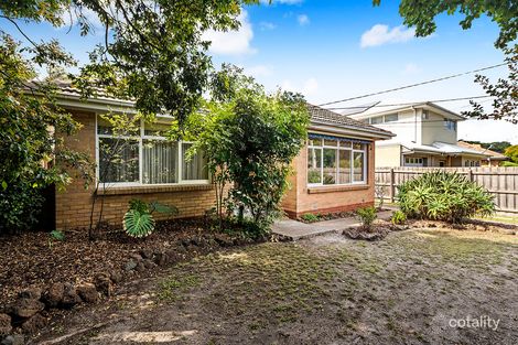 Property photo of 41 Weymar Street Cheltenham VIC 3192