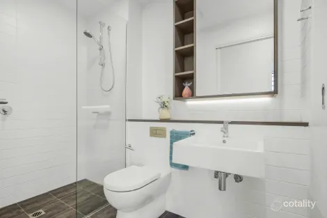 Property photo of 908/81B Lord Sheffield Circuit Penrith NSW 2750