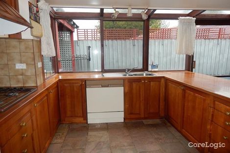 Property photo of 1 Rhodes Court Vermont VIC 3133