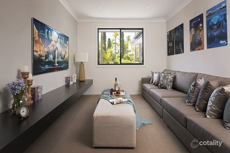Property photo of 48 Limestone Avenue Spring Farm NSW 2570