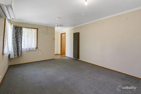 Property photo of 7 Forsyth Avenue Horsham VIC 3400