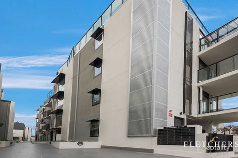 G3/22 Nicholson St, Fitzroy North, VIC 3068