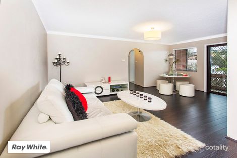 15/59 Collins St, Kiama, NSW 2533