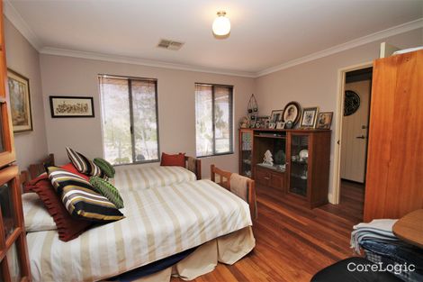 Property photo of 41 Lucy Victoria Avenue Australind WA 6233