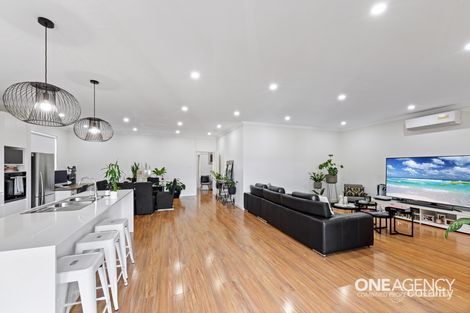 Property photo of 30 Junction Road Beverly Hills NSW 2209