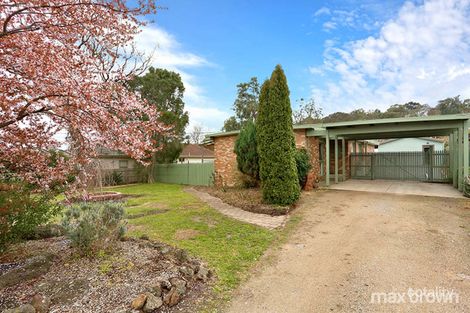 402 Dorset Rd, Boronia, VIC 3155