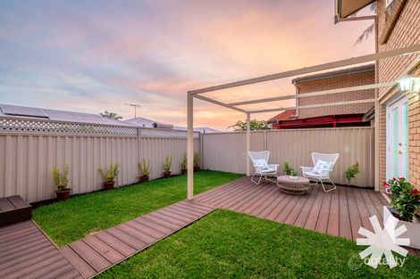 Property photo of 3/18 Robert Street Como WA 6152
