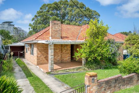 Property photo of 14 Griffiths Street Charlestown NSW 2290