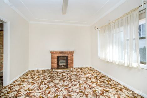 Property photo of 14 Griffiths Street Charlestown NSW 2290