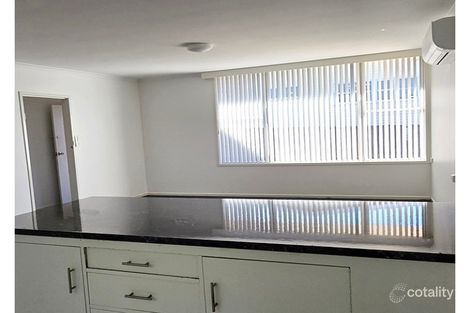 Property photo of 8/117 William Street Devonport TAS 7310