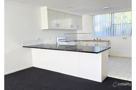 Property photo of 8/117 William Street Devonport TAS 7310