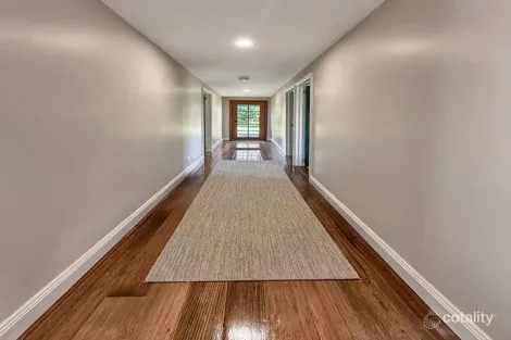 Property photo of 50 Golf Links Road Atherton QLD 4883