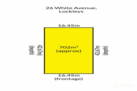 Property photo of 26 White Avenue Lockleys SA 5032