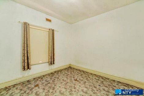 Property photo of 8 Eighth Avenue Maylands WA 6051