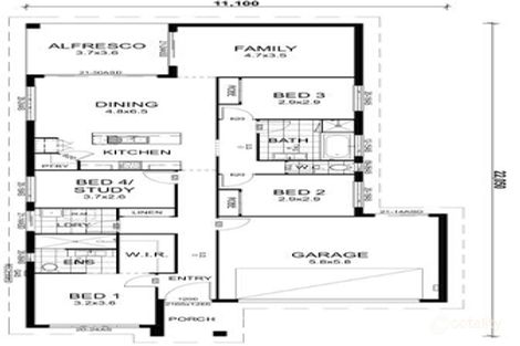 Property photo of 3 Monarch Avenue Narangba QLD 4504