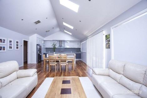 Property photo of 38 Featherstone Avenue Glenroy NSW 2640