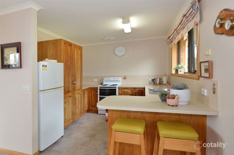 Property photo of 4 Dial Road Penguin TAS 7316
