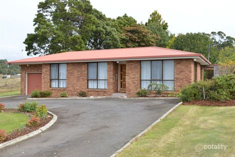 Property photo of 4 Dial Road Penguin TAS 7316