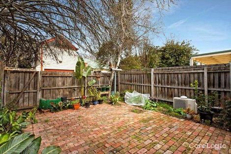 Property photo of 44 Glenmorgan Street Brunswick East VIC 3057